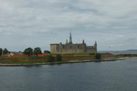 030-Helsingoer