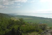 031-Brahehus_Vaetternsee