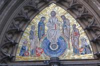 037-Linkoeping_Dom