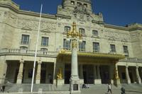 051-Stockholm-Dramtisches_Theater