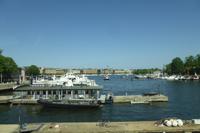 054-Stockholm