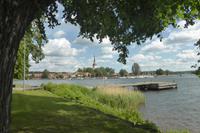 070-Mariefred