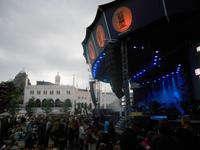 Kopenhagen (Vergnügungspark Tivoli)