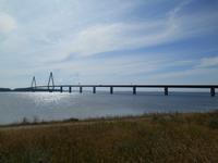 südliche Farö-Brücke