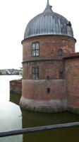 Schloss Frederiksborg in Hillerød