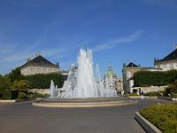 Stadtrundfahrt in Kopenhagen