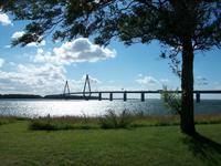 Dänische Impressionen 