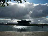 Kopenhagen