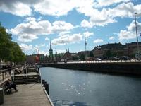 Kopenhagen