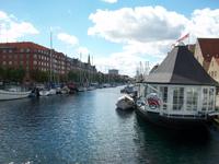 Kopenhagen
