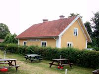 Schleusentreppe in Berg 