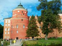 Schloss Gripsholm