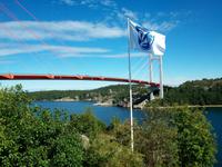 Zwischen den Schären