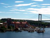 Göteborg