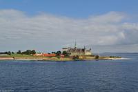 Hauptstädte Skandinaviens - Eberhardt-Travel - -