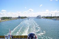 Hauptstädte Skandinaviens - Eberhardt-Travel - -1474