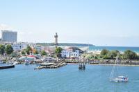 Hauptstädte Skandinaviens - Eberhardt-Travel - -1478