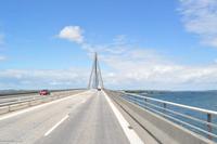 Hauptstädte Skandinaviens - Eberhardt-Travel - -1569