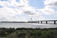 Hauptstädte Skandinaviens - Eberhardt-Travel - -1573