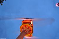 Hauptstädte Skandinaviens - Eberhardt-Travel - -1908