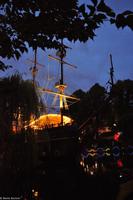 Hauptstädte Skandinaviens - Eberhardt-Travel - -1943