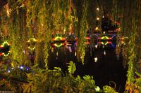 Hauptstädte Skandinaviens - Eberhardt-Travel - -1966