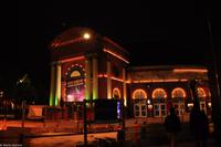 Hauptstädte Skandinaviens - Eberhardt-Travel - -1974