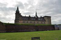 Hauptstädte Skandinaviens - Eberhardt-Travel - -1993