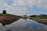 Hauptstädte Skandinaviens - Eberhardt-Travel - -1997