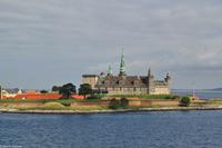 Hauptstädte Skandinaviens - Eberhardt-Travel - -2012