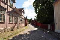 Hauptstädte Skandinaviens - Eberhardt-Travel - -2048