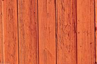 Hauptstädte Skandinaviens - Eberhardt-Travel - -2055