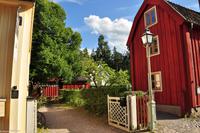 Hauptstädte Skandinaviens - Eberhardt-Travel - -2060