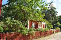 Hauptstädte Skandinaviens - Eberhardt-Travel - -2063