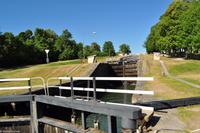 Hauptstädte Skandinaviens - Eberhardt-Travel - -2099