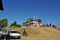 Hauptstädte Skandinaviens - Eberhardt-Travel - -2115