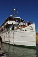 Hauptstädte Skandinaviens - Eberhardt-Travel - -2126