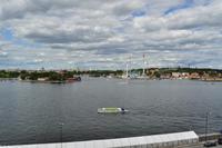 Hauptstädte Skandinaviens - Eberhardt-Travel - -2147