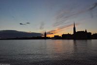 Hauptstädte Skandinaviens - Eberhardt-Travel - -2176