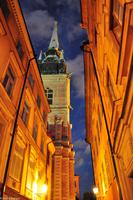 Hauptstädte Skandinaviens - Eberhardt-Travel - -2206