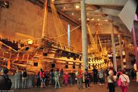 Hauptstädte Skandinaviens - Eberhardt-Travel - -2244