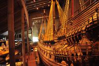 Hauptstädte Skandinaviens - Eberhardt-Travel - -2258