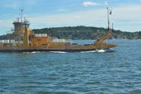 Hauptstädte Skandinaviens - Eberhardt-Travel - -2295