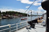 Hauptstädte Skandinaviens - Eberhardt-Travel - -2306