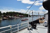 Hauptstädte Skandinaviens - Eberhardt-Travel - -2307