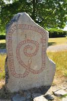 Hauptstädte Skandinaviens - Eberhardt-Travel - -2429