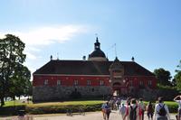 Hauptstädte Skandinaviens - Eberhardt-Travel - -2431