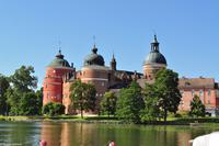 Hauptstädte Skandinaviens - Eberhardt-Travel - -2437