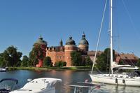 Hauptstädte Skandinaviens - Eberhardt-Travel - -2439