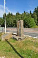 Hauptstädte Skandinaviens - Eberhardt-Travel - -2464